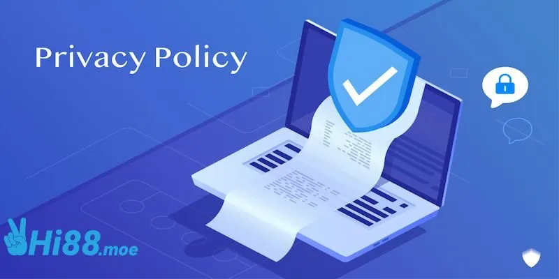 Hi88 áp dụng nhiều công nghệ bảo mật tiên tiến