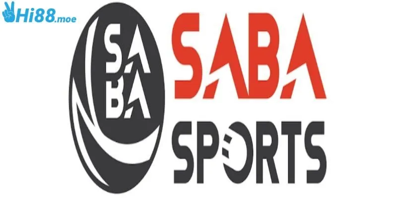 Bộ sưu tập dịch vụ giải trí mới mẻ tại Saba Sports Hi88