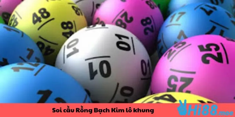 Nuôi cầu rồng bạch kim theo lô khung khá phổ biến